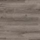 Plancher flottant Dovedale Mistywood 7-19/32" x 54-7/16"