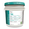 Tec (TA7004G) product