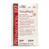 Tec (TA327) product