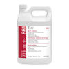 Tec (TA861G) product