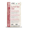 Tec (TA300) product