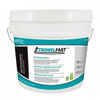 Tec (TA77835G) product