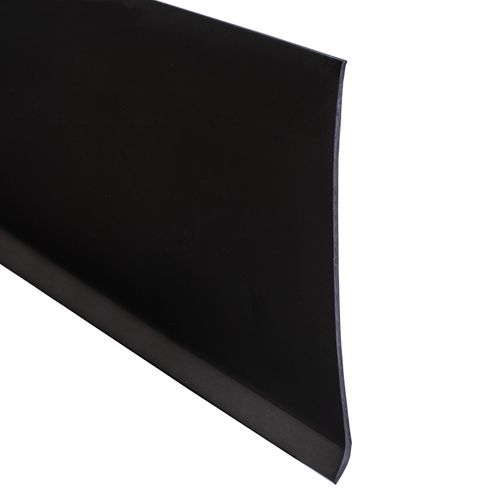 M-D PRO - Vinyl Wall Base VX600 #ST045 Sand - 0.080