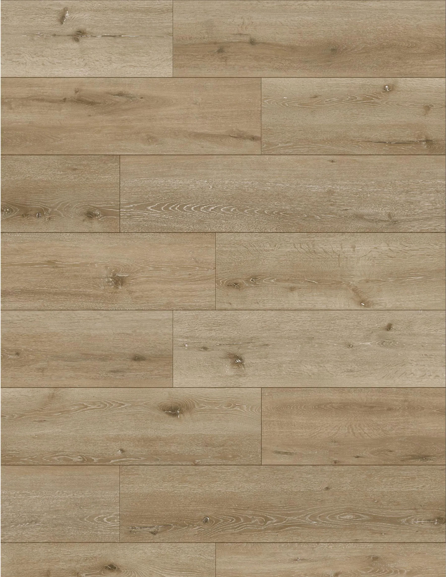 Fuzion - Vinyl Planks Dynamix Lone Star Laredo Limestone
