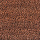 Commercial Matting Natural Coco C19 - 6' 7" Wide (Sold in Sqft)