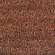 Commercial Matting Natural Coco C19 - 6' 7" Wide (Sold in Sqft)