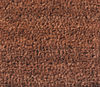 Vifloor (C19) product
