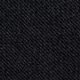 Commercial Matting Centurion Diagonal Tile #07 Anthracite 20" x 20" (Pack of 20)