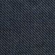 Tuiles de tapis commerciaux Centurion diagonales #10 Blue Grey 20" x 20" (paquet de 20)