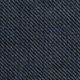 Tuiles de tapis commerciaux Centurion diagonales #10 Blue Grey 20" x 20" (paquet de 20)