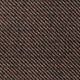 Tuiles de tapis commerciaux Centurion diagonales #17 Beige 20" x 20" (paquet de 20)