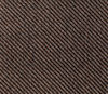 Vifloor (DT17) product