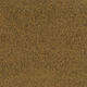 Tapis commercial Metropolis #1805 Natural 6' 7" de large (vendu au pi²)