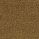 Commercial Matting Metropolis #1805 Natural 6' 7" Wide (Sold in Sqft)