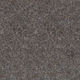 Tapis commercial Metropolis #1818 Taupe 6' 7" de large (vendu au pi²) - Si rouleau non complet