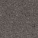 Commercial Matting Metropolis #1818 Taupe 6' 7" Wide (Sold in Sqft) - If roll not complete