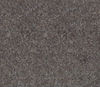 Vifloor (ME1818-CUT) product