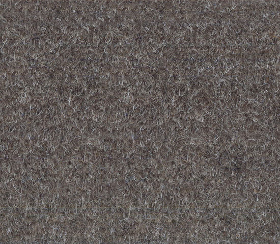 Commercial Matting Metropolis #1818 Taupe 6' 7" Wide (Sold in Sqft) - If roll not complete