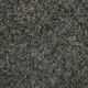Commercial Matting Metropolis #1827 Dark Grey 6' 7" Wide (Sold in Sqft)