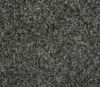 Vifloor (ME1827) product