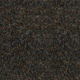 Commercial Matting Metropolis #1829 Bronze 6' 7" Wide (Sold in Sqft) - If roll not complete