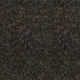 Commercial Matting Metropolis #1829 Bronze 6' 7" Wide (Sold in Sqft) - If roll not complete