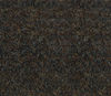 Vifloor (ME1829-CUT) product