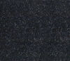 Vifloor (ME1843) product