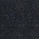 Tapis commercial Metropolis #1843 Dark Blue 6' 7" de large (vendu au pi²) - Si rouleau non complet