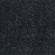 Commercial Matting Metropolis #1843 Dark Blue 6' 7" Wide (Sold in Sqft) - If roll not complete
