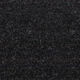 Tapis commercial Metropolis #1864 Charcoal 6' 7" de large (vendu au pi²)