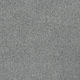 Tapis commercial Metropolis #1871 Light Grey 6' 7" de large (vendu au pi²) - Si rouleau non complet