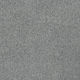 Commercial Matting Metropolis #1871 Light Grey 6' 7" Wide (Sold in Sqft) - If roll not complete