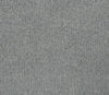 Vifloor (ME1871-CUT) product