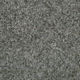 Commercial Matting Metropolis #1873 Flannel 6' 7" Wide (Sold in Sqft) - If roll not complete