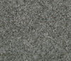 Vifloor (ME1873-CUT) product