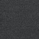 Commercial Matting Metropolis #1877 Dark Grey 6' 7" Wide (Sold in Sqft) - If roll not complete