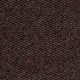 Commercial Matting Prime Series #1310 Chocolate 6' 7" Wide (Sold in Sqft)