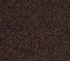 Vifloor (PS1310) product