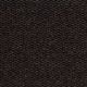 Commercial Matting Prime Series #1329 Bronze 6' 7" Wide (Sold in Sqft)