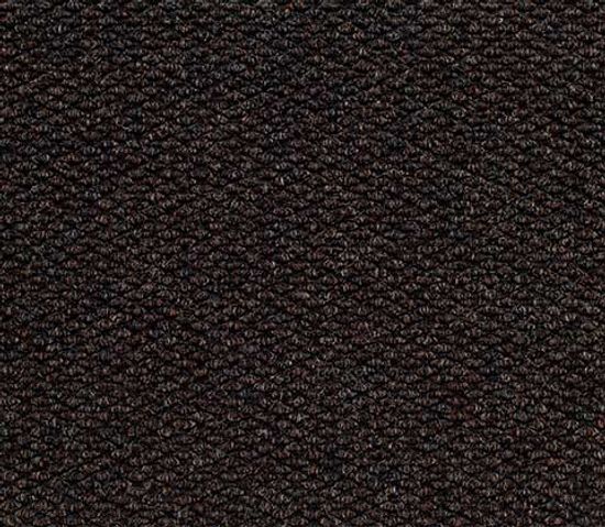 Commercial Matting Prime Series #1329 Bronze 6' 7" Wide (Sold in Sqft)