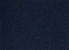 Vifloor (SS1148) product