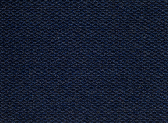 Commercial Matting Super Series #1148 Royal 6' 7" Wide (Sold in Sqft)