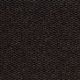 Commercial Matting Prime Series #1329 Bronze 6' 7" Wide (Sold in Sqft) - If roll not complete
