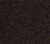 Vifloor (PS1329-CUT) product