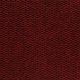 Tapis commercial Prime Series #1330 Red 6' 7" de large (vendu au pi²) - Si rouleau non complet