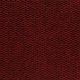 Commercial Matting Prime Series #1330 Red 6' 7" Wide (Sold in Sqft) - If roll not complete