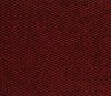 Vifloor (PS1330-CUT) product