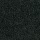 Commercial Matting Prime Series #1350 Green 6' 7" Wide (Sold in Sqft)