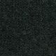 Commercial Matting Prime Series #1350 Green 6' 7" Wide (Sold in Sqft)